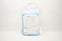 Teleflex CDC-45703-P1A Arrow Pressure Injectable Multi-Lumen CVC Kit 7Frx20cm